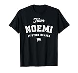 immagine banner Amazon