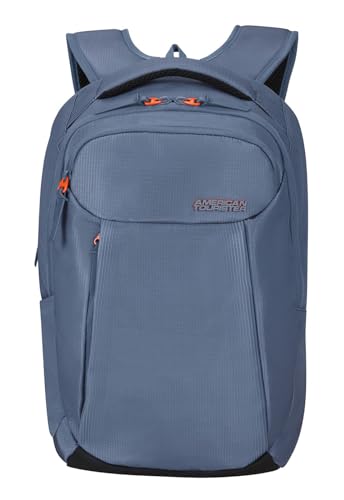 American Tourister Urban Groove UG15 - Zaino porta PC 15,6' (45 cm) - Zaino business e scuola con...