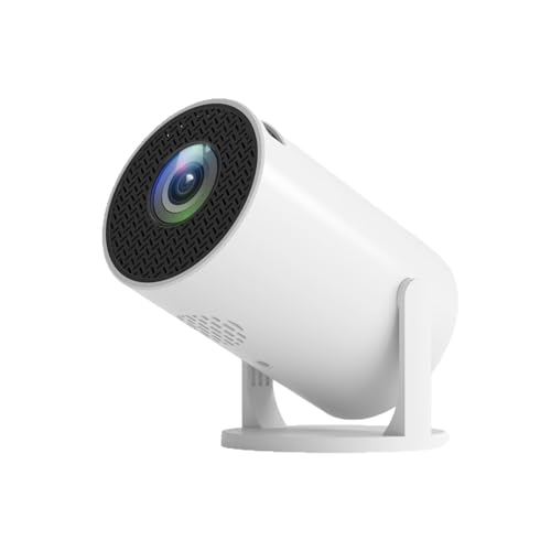 CXWiFivWFN^[ |[^u ^CvC[d TEh ␳ XN[e