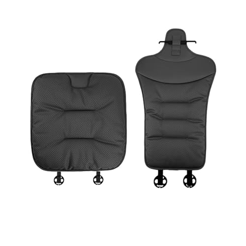 ƌ݊ g^ X NX 2020 2021 2022 2023 2024 2025 ɓK J[V[gNbV \tgŉKȃAیJo[(Seat Cushion-1set)