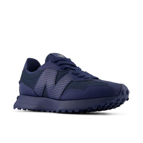 Image of New Balance Unisex-Adult 327 Sneaker