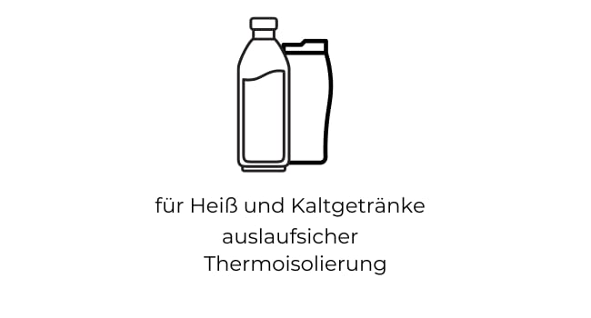 Starbucks Roestvrij stalen thermobeker tumbler Lucy Green koffiemok 12oz/355ml (groen, 355ml