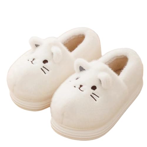 [UZCX] Y fC[Y Xbp [V[Y L y ~ tt 25.5 cm ʗp fUC08 g ~ É ~ O {A t@[t