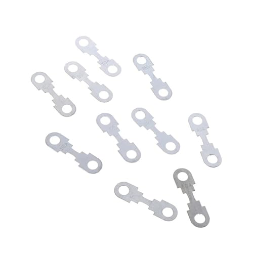 Fusible coche 100A para solucionar fallos de corriente y proteger la bateria 6