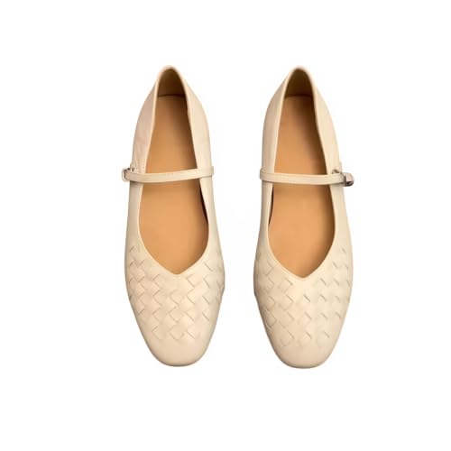 [Arklove] ۂܐ×Bq[ t`҂ݏグpvX 3cmŎRȃv|[V AWXggt tF~[ ʋ/f[gpV[YiSEOFU[ L ]|h~j