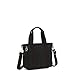 Kipling Asseni Mini Bolso Pequeño, Totes Imagen de Kipling Asseni Mini Bolso Pequeño, Totes
