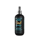 Bumble & Bumble Bumble & Bumble Surf Spray 125ml