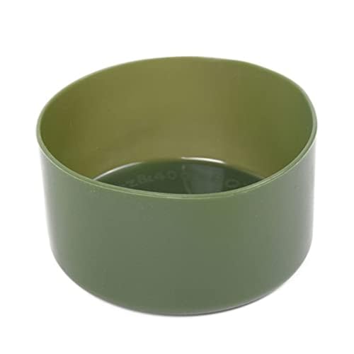  Jo[ VR 9cm |[` jC ybg{g Jo[ ꔲ \h Jo[p ϖ ɂ ⏝h~ ƒp Ɩp q j̎q ̎q l jp (O[)