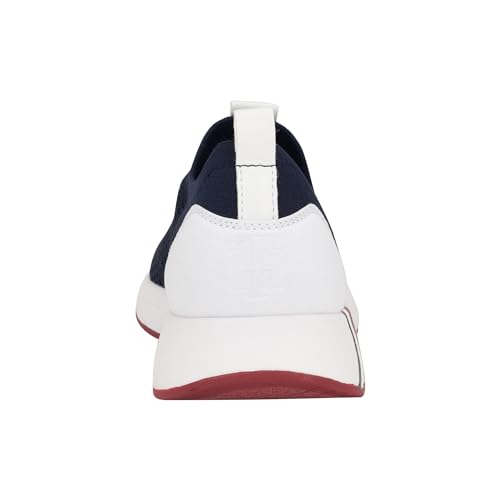 Tommy Hilfiger Women's Aminaz Sneaker3