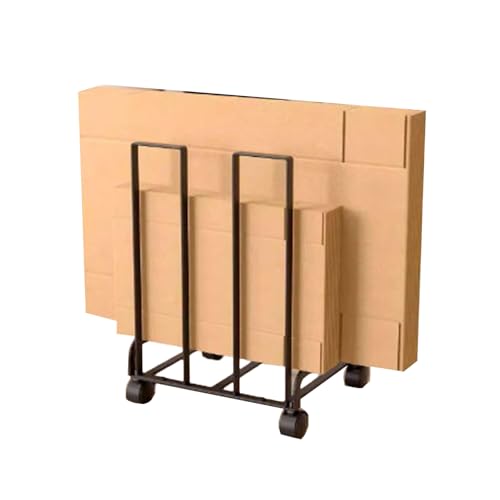 �J�[�g���J�[�g�X�^���h�A�L���X�^�[�t���i�{�[����15���[�\�A�z�[���V���b�v�K���[�W�p���[���b�N(Black)