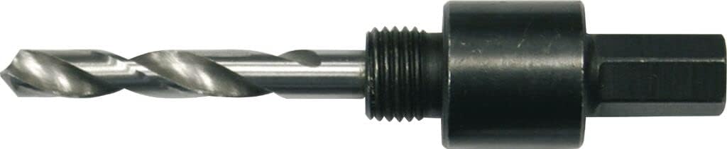 MANDRELS for Hole SAWS 14-30 MM