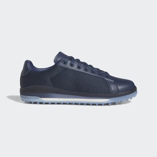 Image of adidas Golf Go-to Spkl 1 Golf Shoes