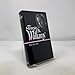 2: Tennessee Williams: Plays 1957-1980 (Library of America)