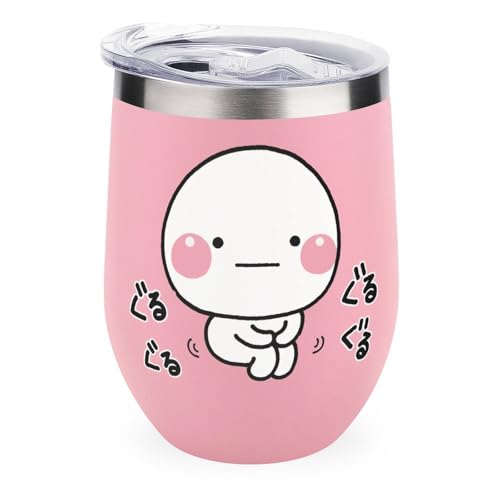 ^u[ ܂т ObY  ^fM Wt 350ml kJbv XeX R[q[Jbv d\  @r ۗۉ