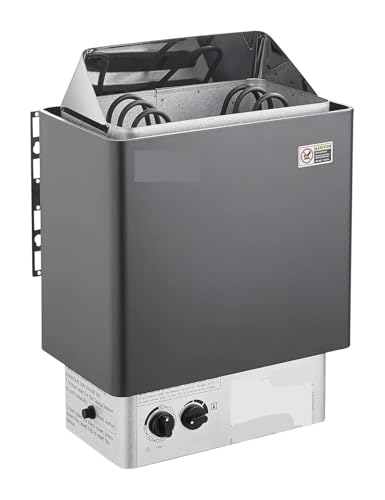 TEiq[^[AdCTEiXg[uARg[tX`[oXTEiq[^[Ax߉\,_Ȑݒu