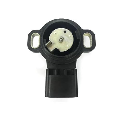 Capteur de position du papillon pour Ford Probe composant ajustement précis F32Z9B989B