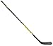 Bauer Supreme S160 Yth 2017 - Palo de hockey sobre hielo