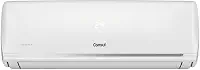 Ar Condicionado Split Consul Triple Inverter EconoMaxi 9.000 BTU/h Frio Monofásico Branco CBK09CBXNA - Bivolt