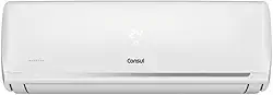 Ar Condicionado Split Consul Triple Inverter EconoMaxi 9.000 BTU/h Frio Monofásico Branco CBK09CBXNA - Bivolt