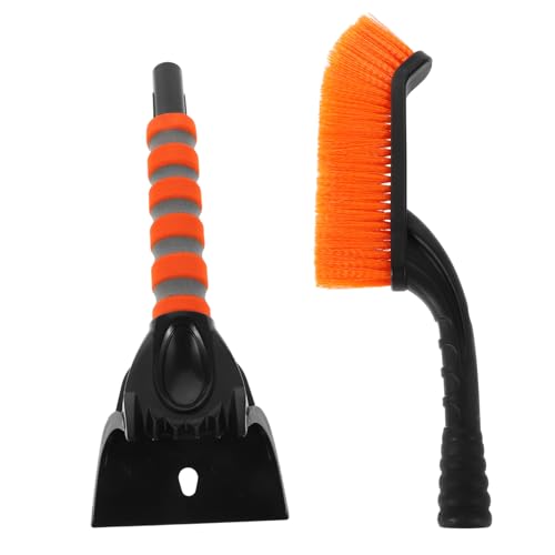 HAPINARY  XRbv XL[W[ ԗp    N[i[ H M X XN[p[ ~ ANZT[ AĊ ق  XN[p[ ԗp   H    Lbg