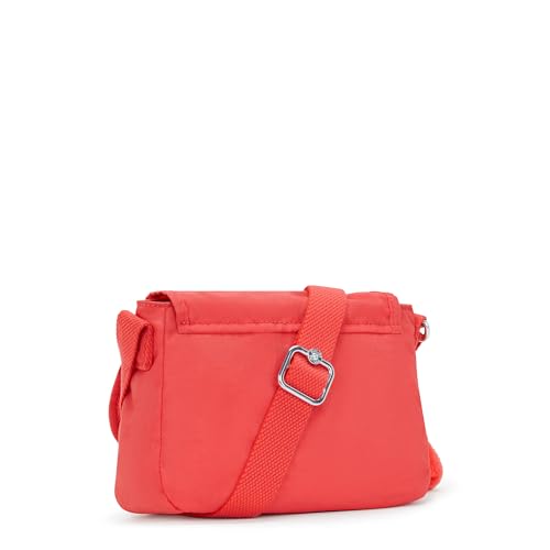 Image of Kipling Sabian Crossbody Mini Bag