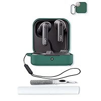 nao　２ケース 61nffeR5OiL._UF894,1000_QL80_.jpg