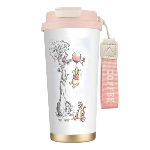 ܂̃v[ ^u[ 500ml Wt  }O{g ^fM d\ 316XeX ۉۗ  ^  R[q[Jbv ^  rWlX coffee mug jp