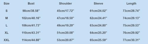 Womens Waffle Knit Christmas Sweatshirts Plaid Shirt Patchwork Crewneck Top - image 5