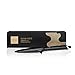 ghd Curve creative curl wand, professioneller Lockenstab ohne Klammer, konisch, Blackone, 15.2 x 3.7 cm
