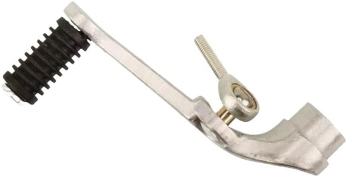 Motorcycle Gear Shift Lever Shifter Foot Pedal Fit For CBR600RR F5 CBR1000RR CBR600 CBR1000 2004-2012