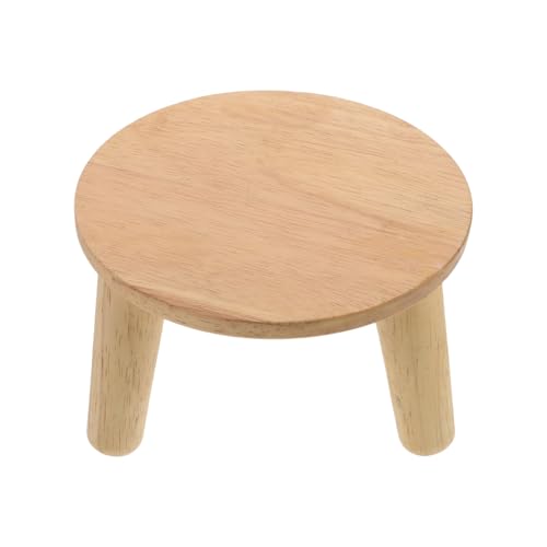 TOGEVAL ^ϗtAp؃v^[X^h A~͂ VRCގgp̉ԑ Op ȃXy[X݌vŃrOfXN 