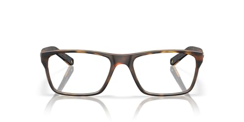 Image of Costa Del Mar Men's Ocean Ridge 410 Rectangular Prescription Eyewear Frames