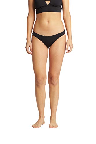 Billabong-Womens-Aloha-Lowrider-Bikini-Bottom Billabong Womens Aloha Lowrider Bikini Bottom - Image 1