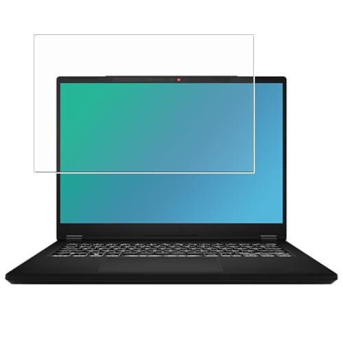 ClearView MSI Modern 14 H D13M 2024Nf 14C`p R RECX hw t ی tB {