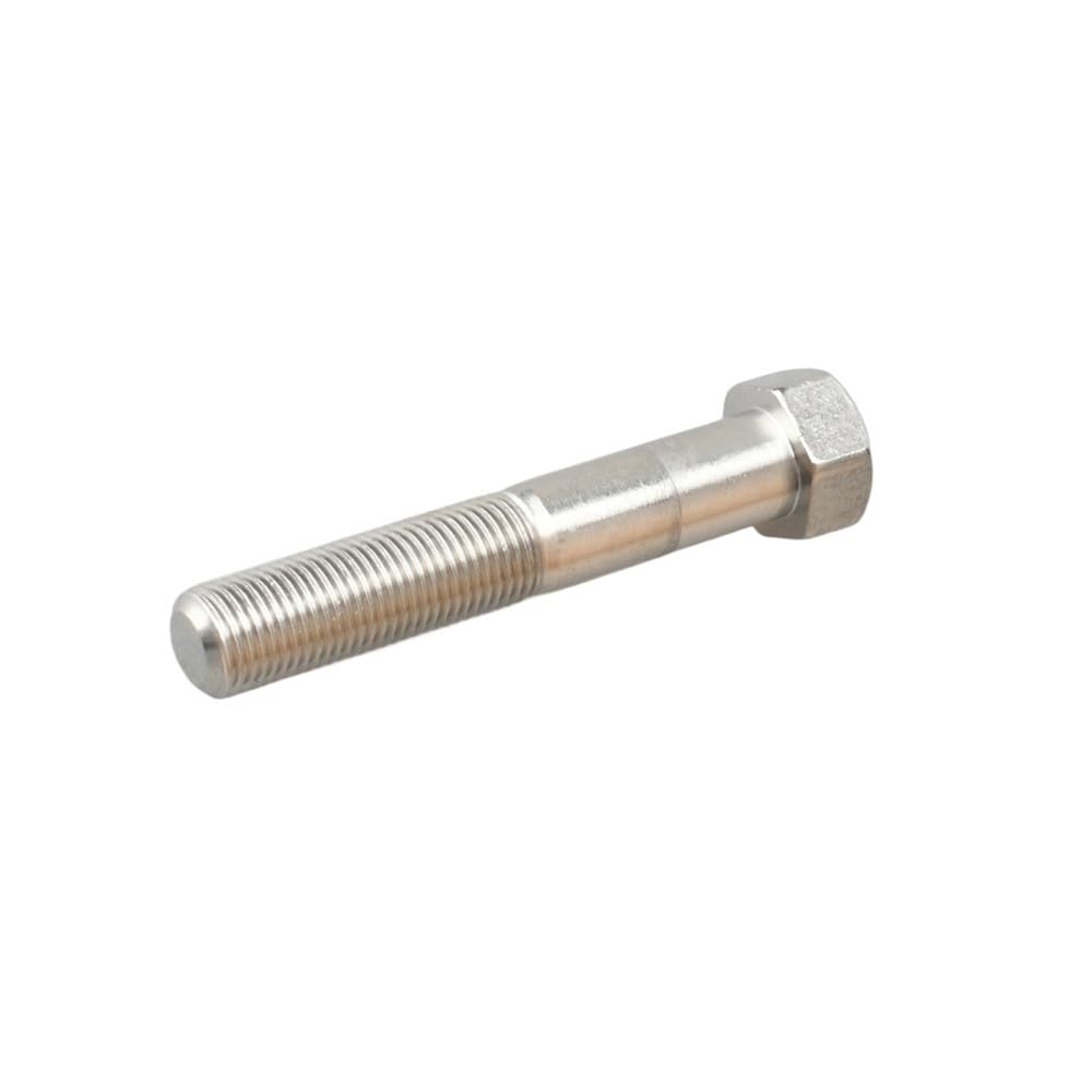 Boulon de montage 90101-12M37-00 pour moteur de bateau 2T haute durabilité 40-50 CV