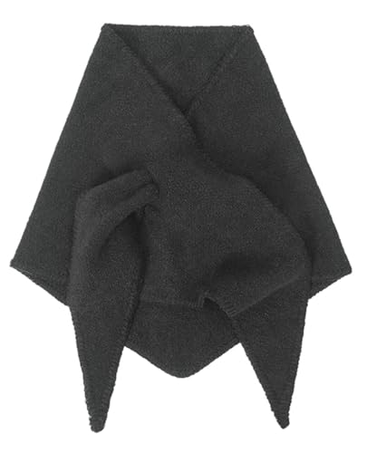 Pashmina Scarf Shawl Wraps Women Shawls and Wraps Decoration Cardigan Cape Cashmere Shoulder Top Sweater Shawl Scarf 2025