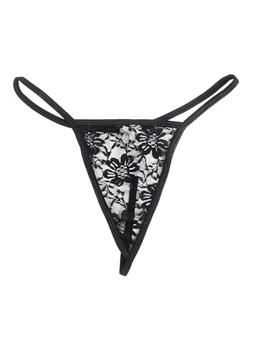 [INEOUT] [X sobNV[c p ZNV[ ɏ 傫TCY peB[ ԕ͗l  K obN M XL 2L 3L pc Ci[ fB[X