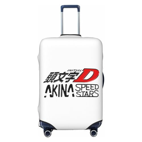 [DIPPCO] X[cP[XJo[ d CjV D L[obOJo[ gxQbWJo[ hoJo[ וJo[ X[cP[Xیp  h~ h~ Lkf o sp