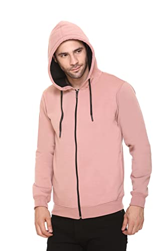 Image of Colors & Blends - Men's Blended Hoodie