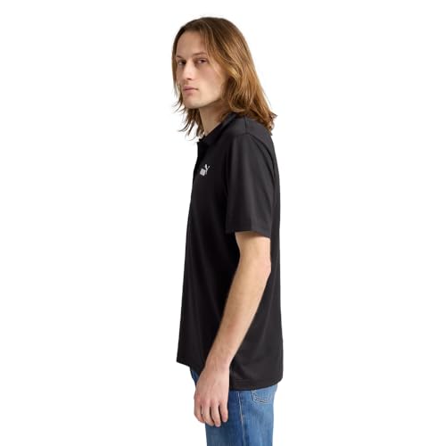 PUMA Men's Essentials All in Polo (Available in Big & Tall)3