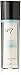 Boots No7 Protect & Perfect Advanced Anti Aging Serum Bottle - 1 oz