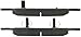 StopTech 309.07900 Sport Brake Pads with Shims and Hardware