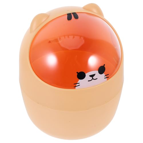 Abaodam 敗~jfXNgbvS~ XCOWt @\[{bNX  p  ItBX rOΉ 1