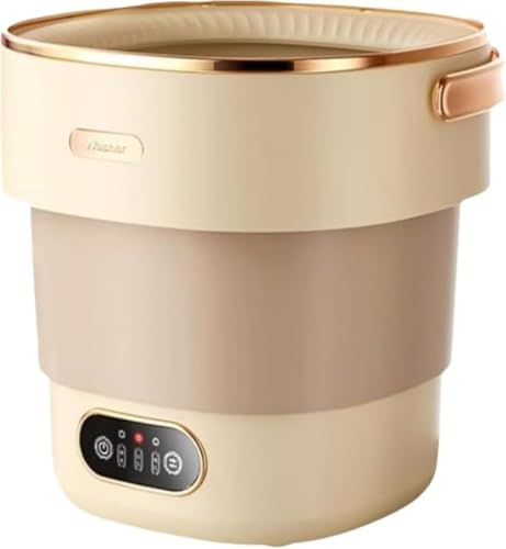 GEBYUI 12L eʃ|[^u@E@R{b10/15 E2 ͒EbߐEd͐݌vbÉ^]bxr[EEpbsEEAp[gELvɍœKI