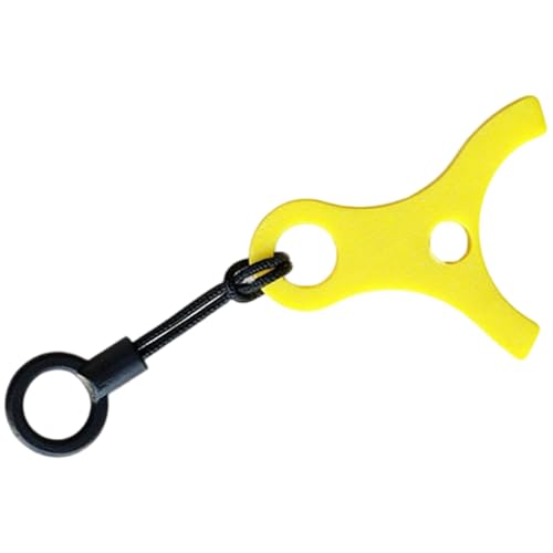 Ldabrye vdl]ԃAfBC[X^rCU[c[yABSϏՌ݌v]ԃeiX