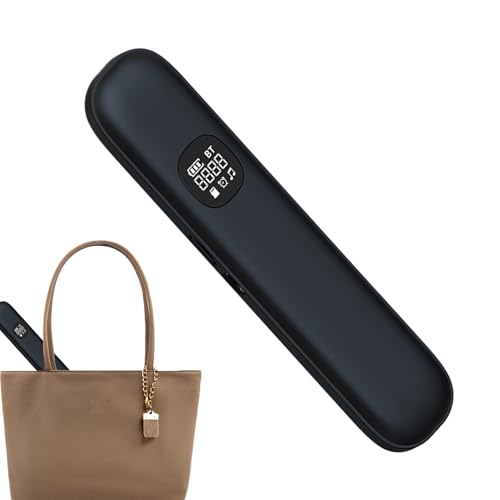 ���`���s���[�X�s�[�J�[,11��ނ̃z���C�g�m�C�Y�����`���I�[�f�B�I | �x�b�h�T�C�h�z���C�g�m�C�Y������ - �Q���E�z�e���E���E�A�p�[�g�E�L�����v�E�o����Ŋ���