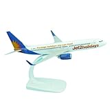 AeroClix