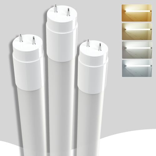 yʃZ[20{ZbgzLEDu 40W`  120cm 1198mm dF F F F O[ Hsv 18W Px 3600LM G13 Ɩ u LEDǌu 40W^ 40^ d  G13 T8 119