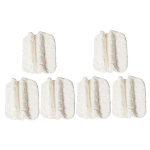 Frcolor 6 ̒|@ۃfBbVNXfBbVNXfBbVNXfBbVN[jONX