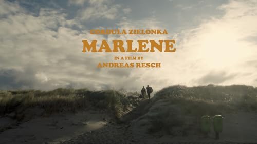 Marlene